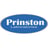 Prinston Laboratories Logo